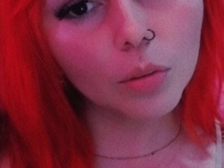 Alexatexa2929 live webcam thumbnail