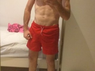 Alexdaniel89 live webcam thumbnail