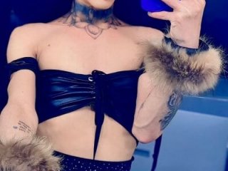 AlexdevilsHard live webcam thumbnail