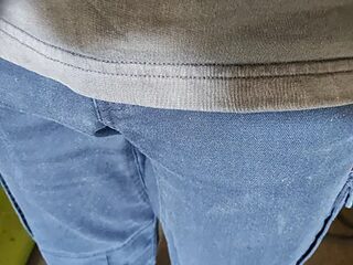 Alexdu89 live webcam thumbnail