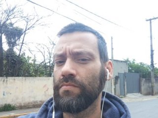 Alexelli40 live webcam thumbnail