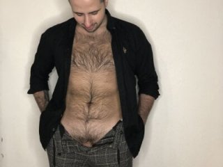 Alexey_Hairy live webcam thumbnail