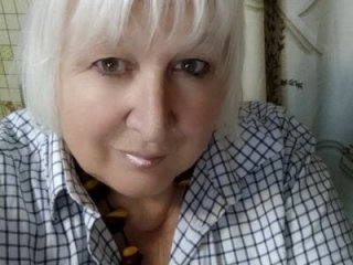 Alexia64231 live webcam thumbnail