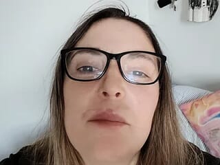 Alexia69812 live webcam thumbnail