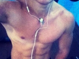 Alexilon live webcam thumbnail