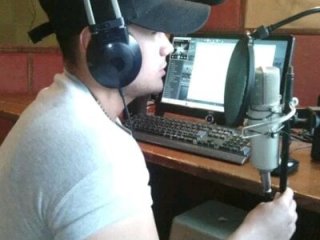 AlexisSpears_ live webcam thumbnail