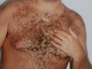 Alexis_Bull live webcam thumbnail
