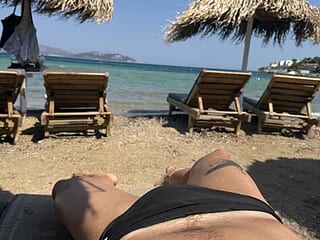 Alexis_King9 live webcam thumbnail