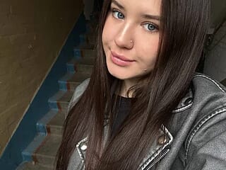 Alexis_March live webcam thumbnail