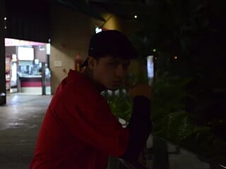 Alexis_Saray live webcam thumbnail