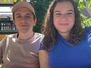Alexisdu71100 live webcam thumbnail