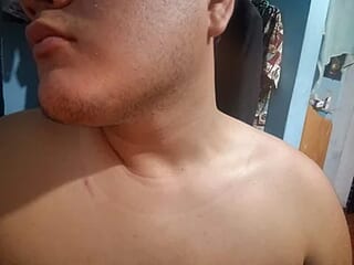 Alexisjero live webcam thumbnail
