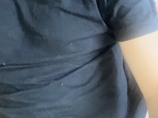 Alexitho25 live webcam thumbnail