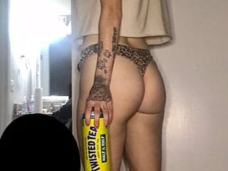 Alexnightcat live webcam thumbnail