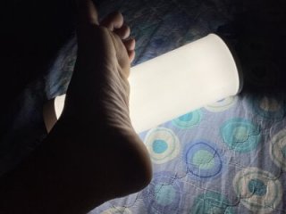 Alexsander-22 live webcam thumbnail