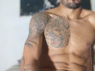 Alexsexygamer live webcam thumbnail