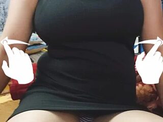 Alexsummi live webcam thumbnail