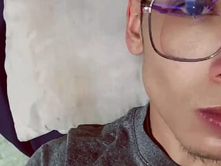 AlexxEngine live webcam thumbnail