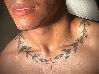 Alexx_Cano_ live webcam thumbnail