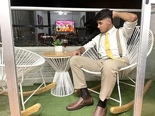 Alexx_Lord live webcam thumbnail