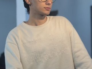 Alexx_tc live webcam thumbnail