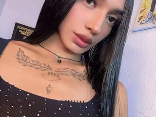 Alexxasexy live webcam thumbnail
