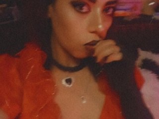 AlexxxSex01 live webcam thumbnail
