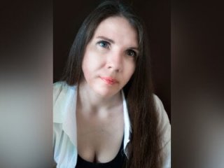 AlfejiRise live webcam thumbnail