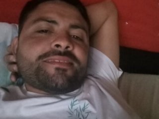 AlfonsoAlbernia live webcam thumbnail