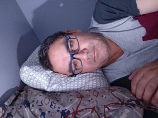 Alfred_00000 live webcam thumbnail
