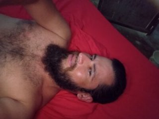 Alfredoloza live webcam thumbnail