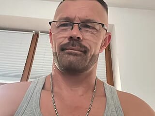 Alfredrolf live webcam thumbnail