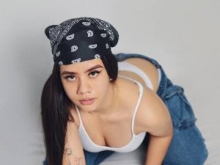 Alhanna_ live webcam thumbnail