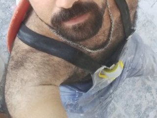 Ali2413 live webcam thumbnail