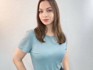 AliHreha live webcam thumbnail