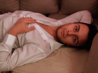 Ali_Bernard live webcam thumbnail