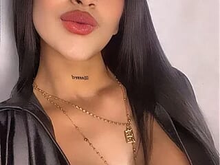 Ali_Messy- live webcam thumbnail