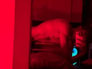 Ali_cuteboy1 live webcam thumbnail