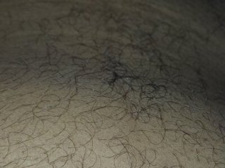 Ali_rz94 live webcam thumbnail