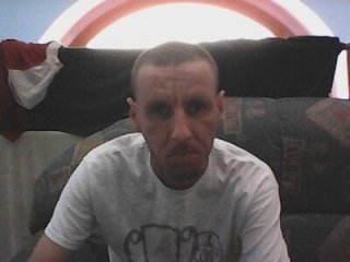 Aliaspitmen83 live webcam thumbnail