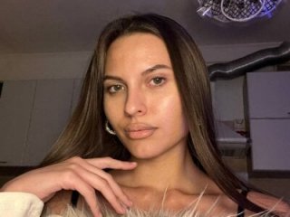 AlicLady live webcam thumbnail
