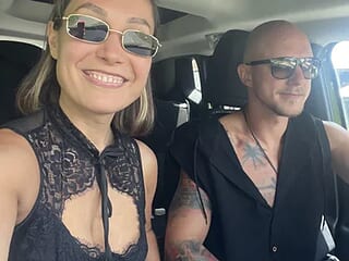 Alice-Jack live webcam thumbnail