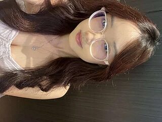 Alice-babyone live webcam thumbnail