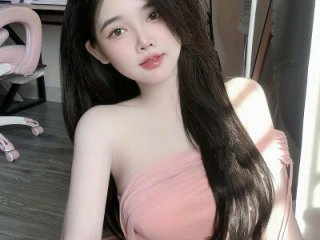 Alice6868 live webcam thumbnail