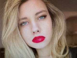 AliceFire_ live webcam thumbnail