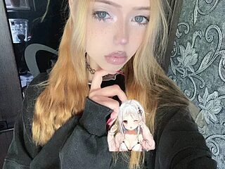 AliceGorley live webcam thumbnail
