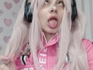 AliceNikke live webcam thumbnail