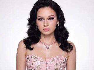 AlicePertim live webcam thumbnail