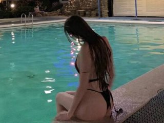 AliceRandewu live webcam thumbnail