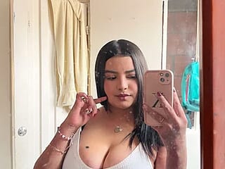 AliceSL live webcam thumbnail